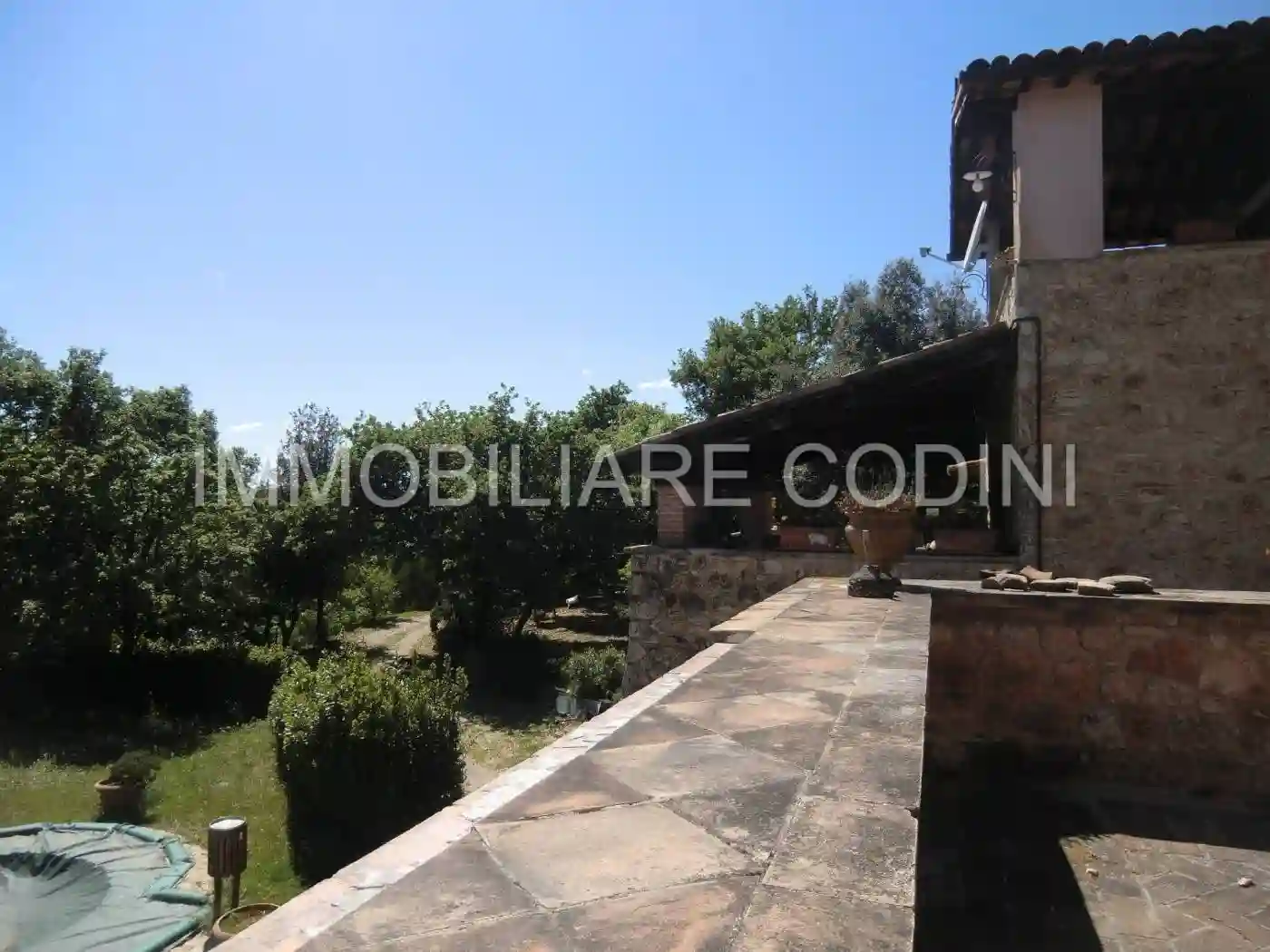 Rustico - Casale - foto 3
