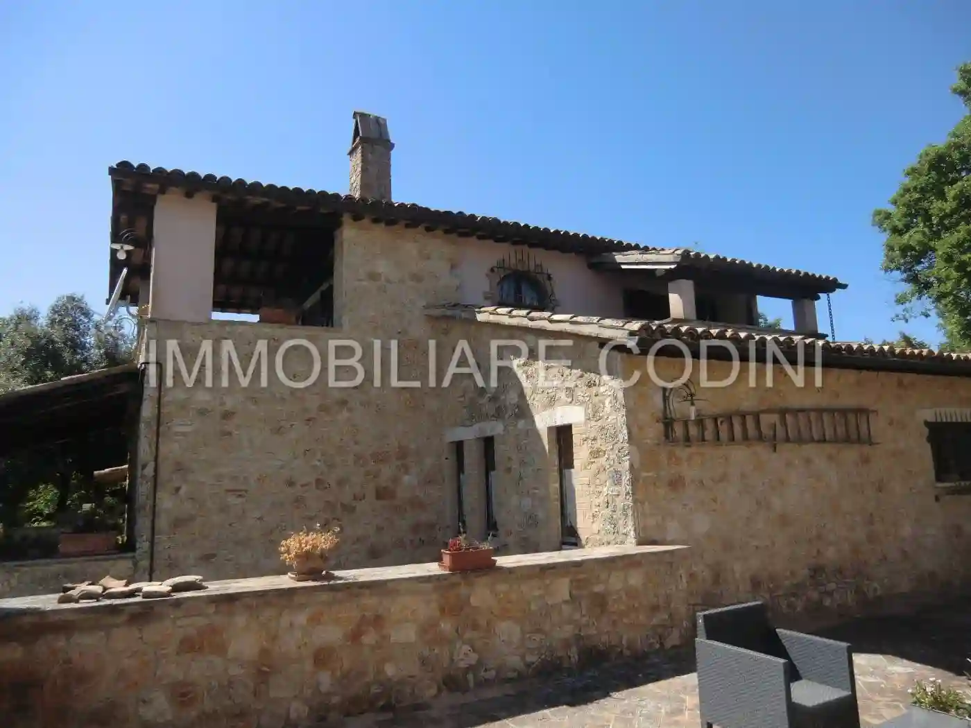 Rustico - Casale - foto 4
