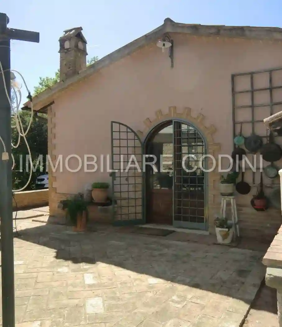 Rustico - Casale - foto 5