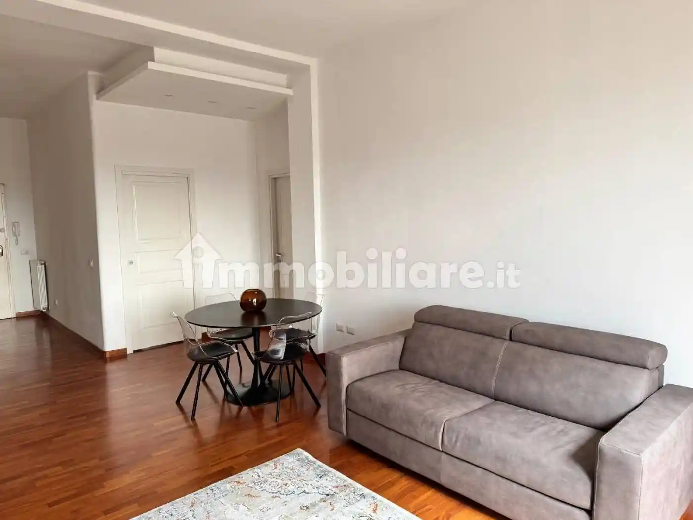 Appartamento in affitto a Cagliari