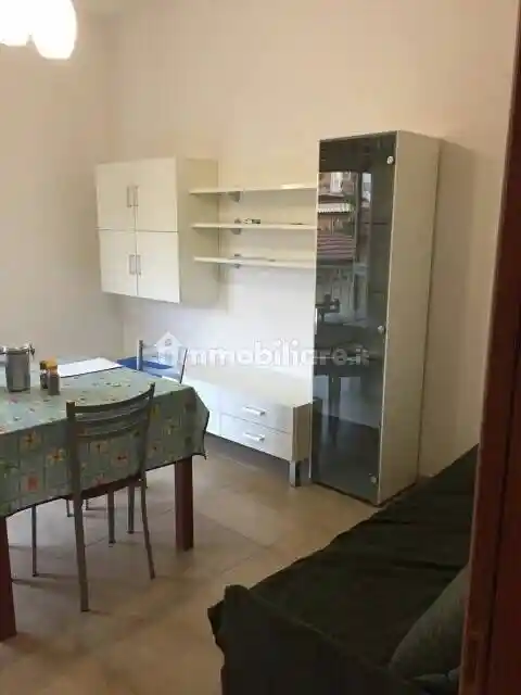Appartamento in affitto a Reggio Emilia
