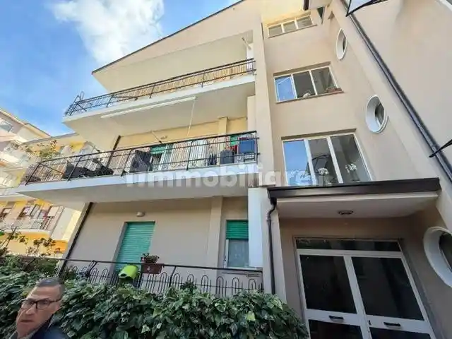 Appartamento in vendita a Airola