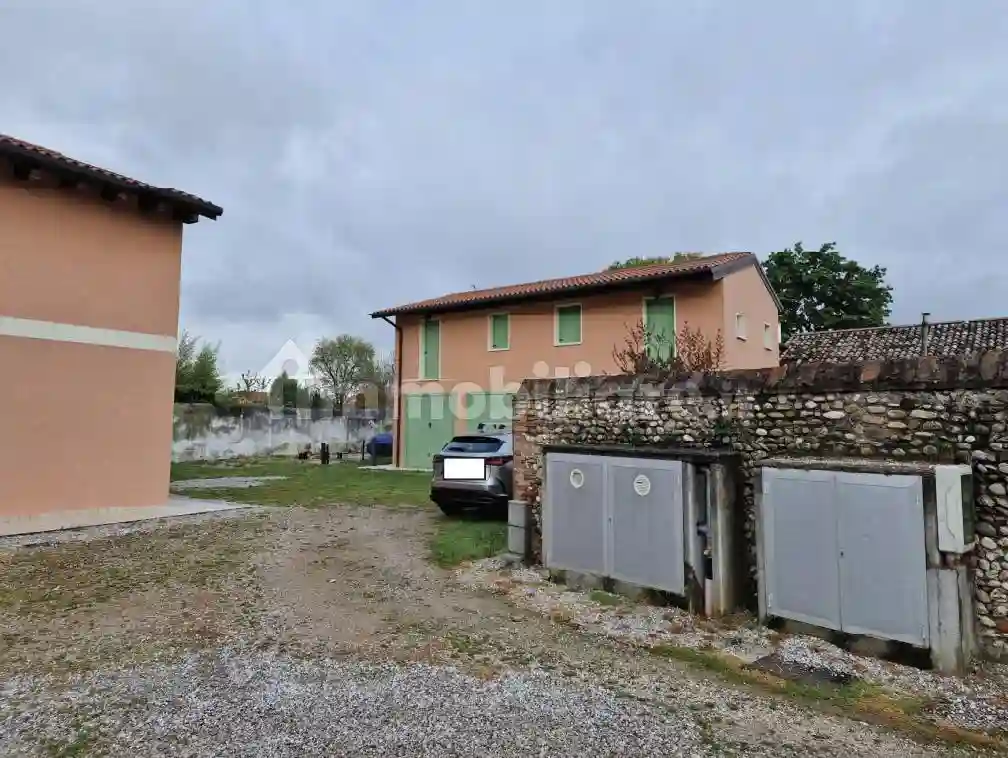 Palazzo - Stabile - foto 3