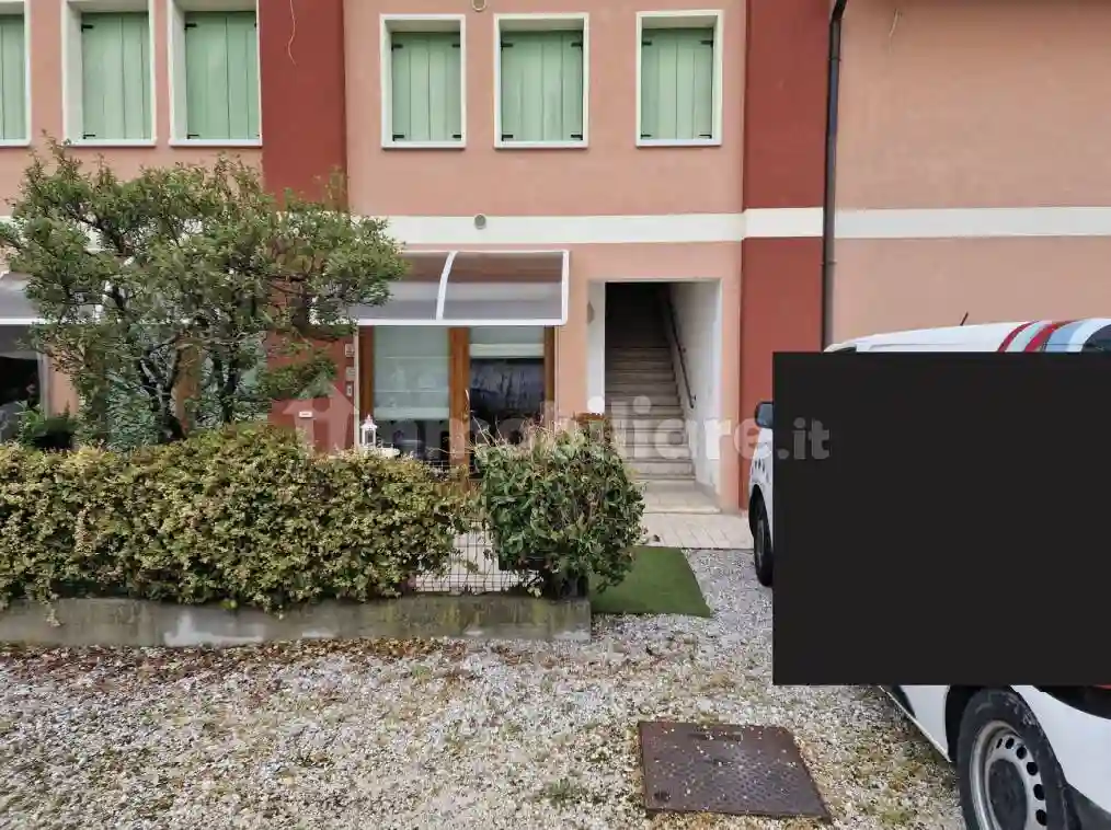 Palazzo - Stabile - foto 4
