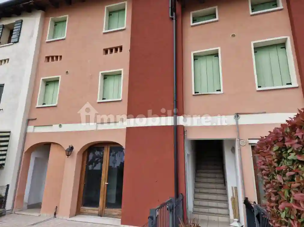 Palazzo - Stabile - foto 5