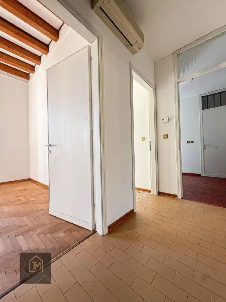 Appartamento in affitto a Vicenza