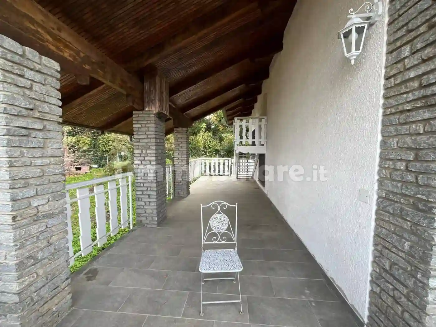 Attico - Mansarda - foto 2