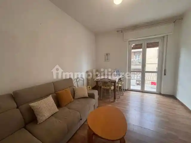Appartamento in vendita a Vigevano