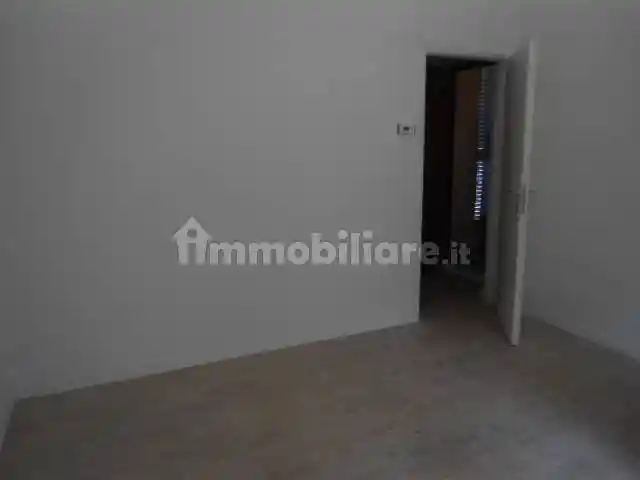 Appartamento in affitto a Paderno Dugnano