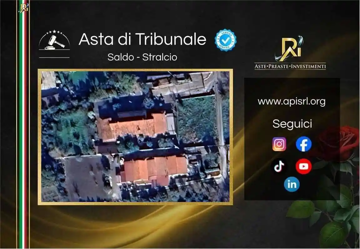 Appartamento in vendita a Cervinara