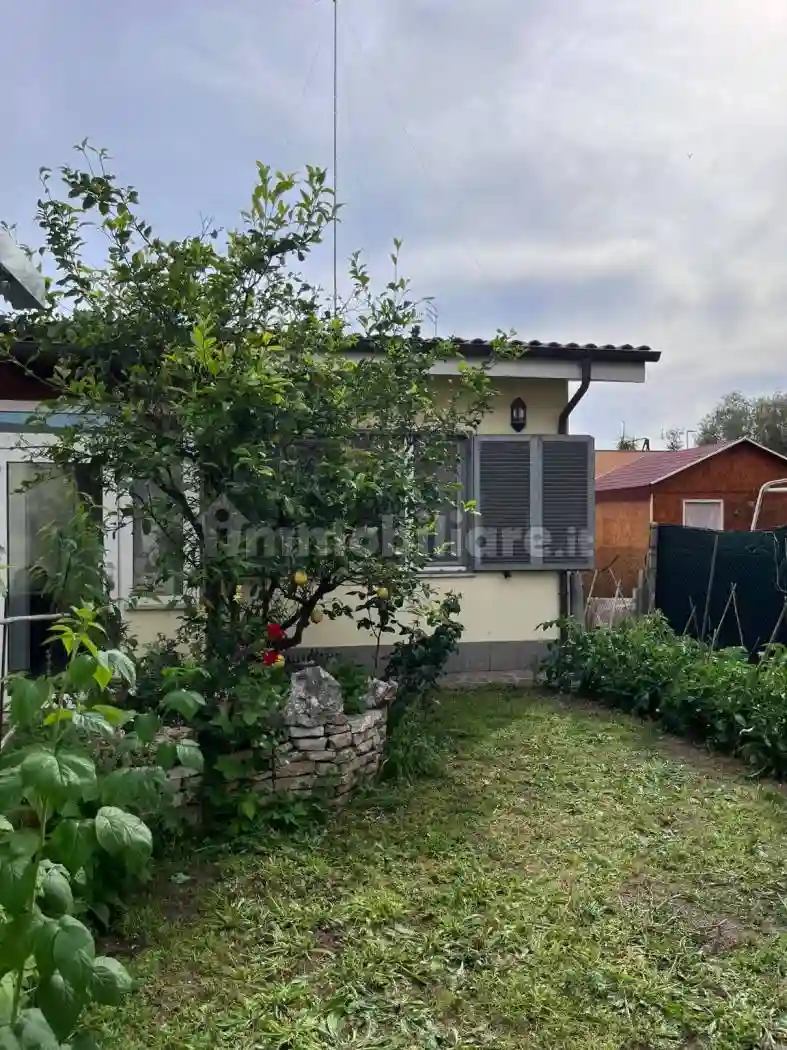 Casa indipendente - foto 2