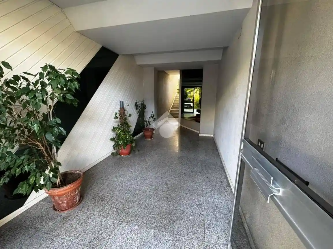 Appartamento in vendita a Reggio Calabria