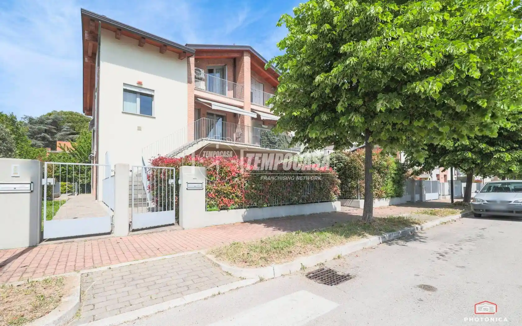 Appartamento in vendita a Misano Adriatico
