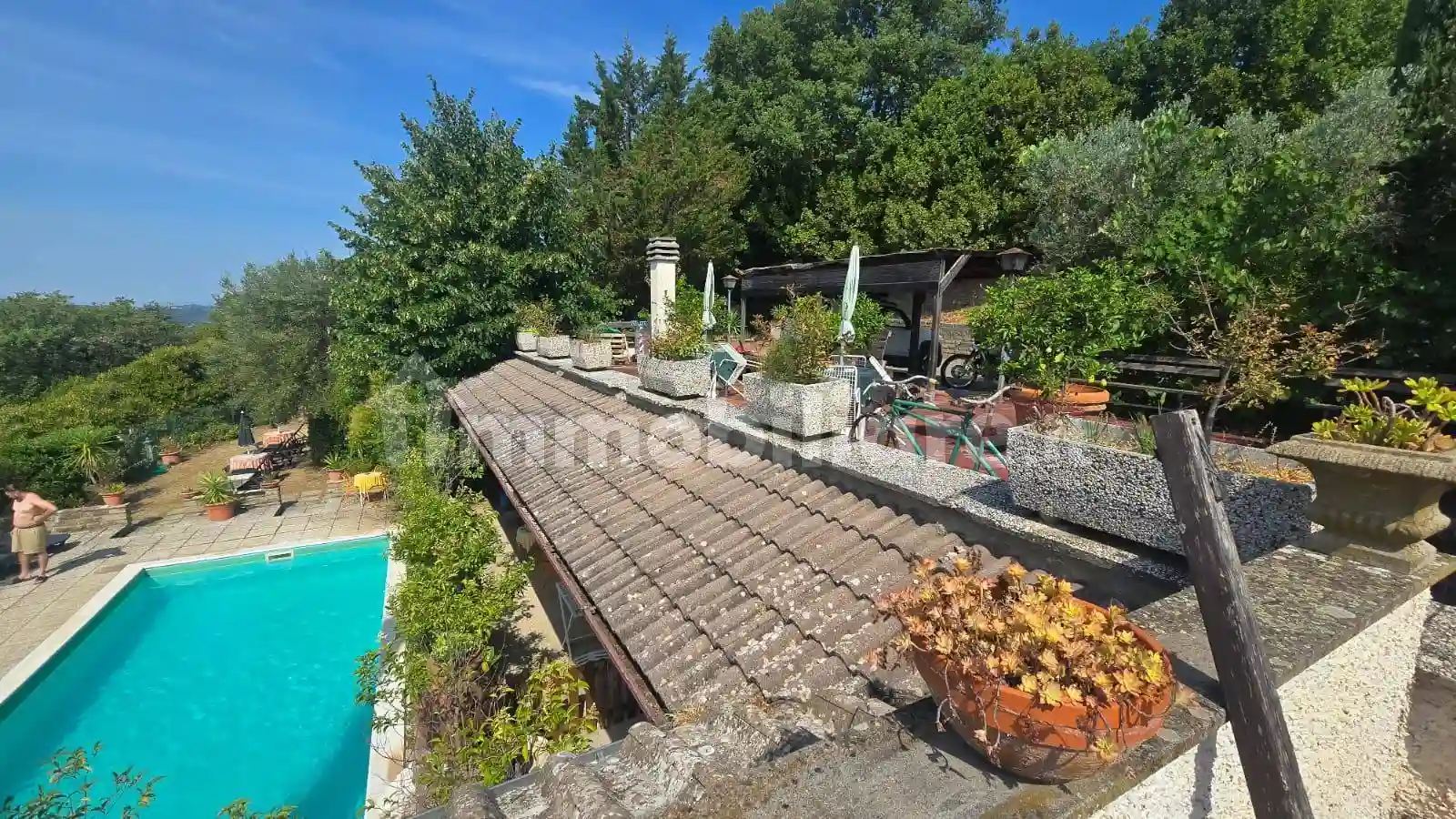 Rustico - Casale - foto 4