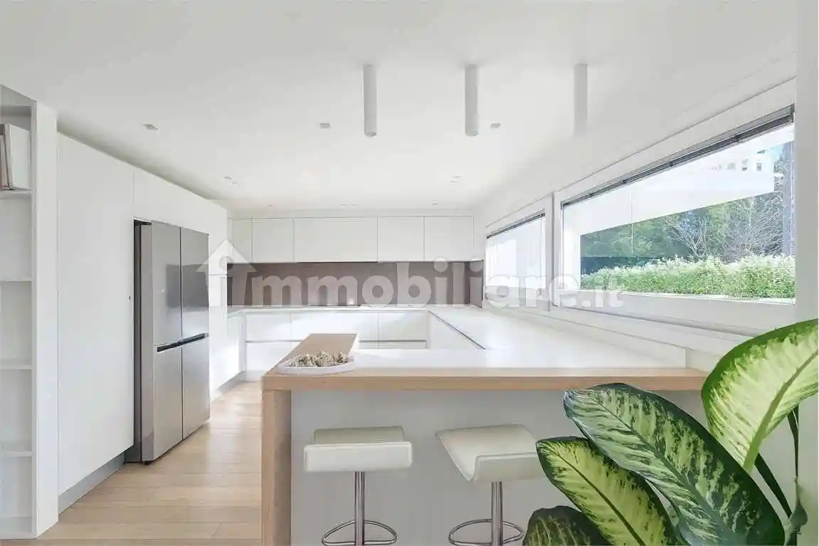 Villa in vendita a Jesolo