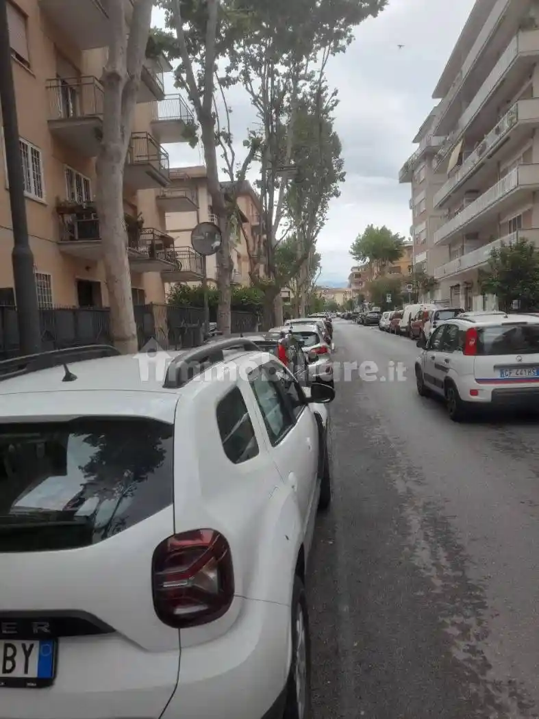 Appartamento in vendita a Ciampino