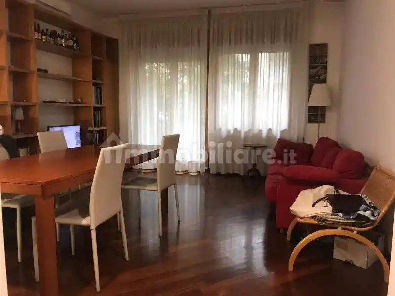 Appartamento in affitto a Venezia