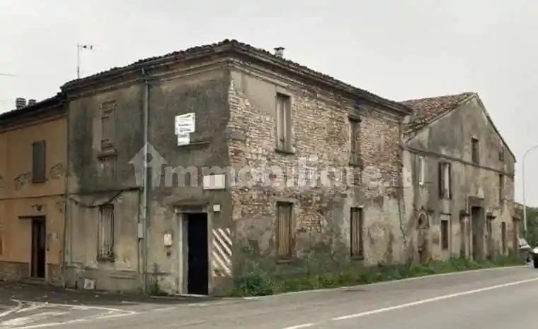 Appartamento in vendita a Fiorenzuola d'Arda