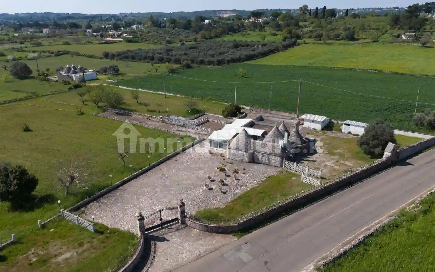 Rustico - Casale - foto 2