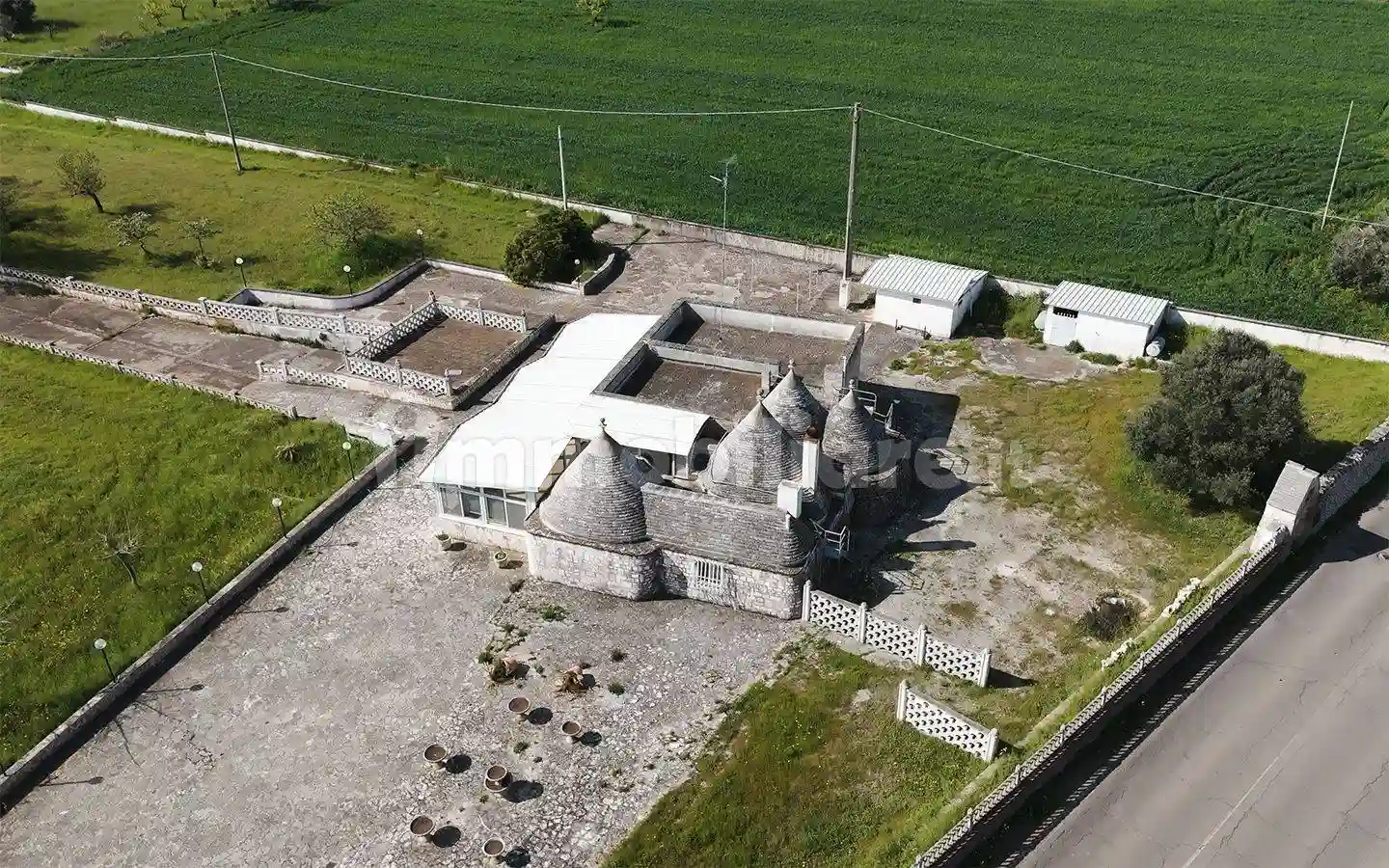Rustico - Casale - foto 3
