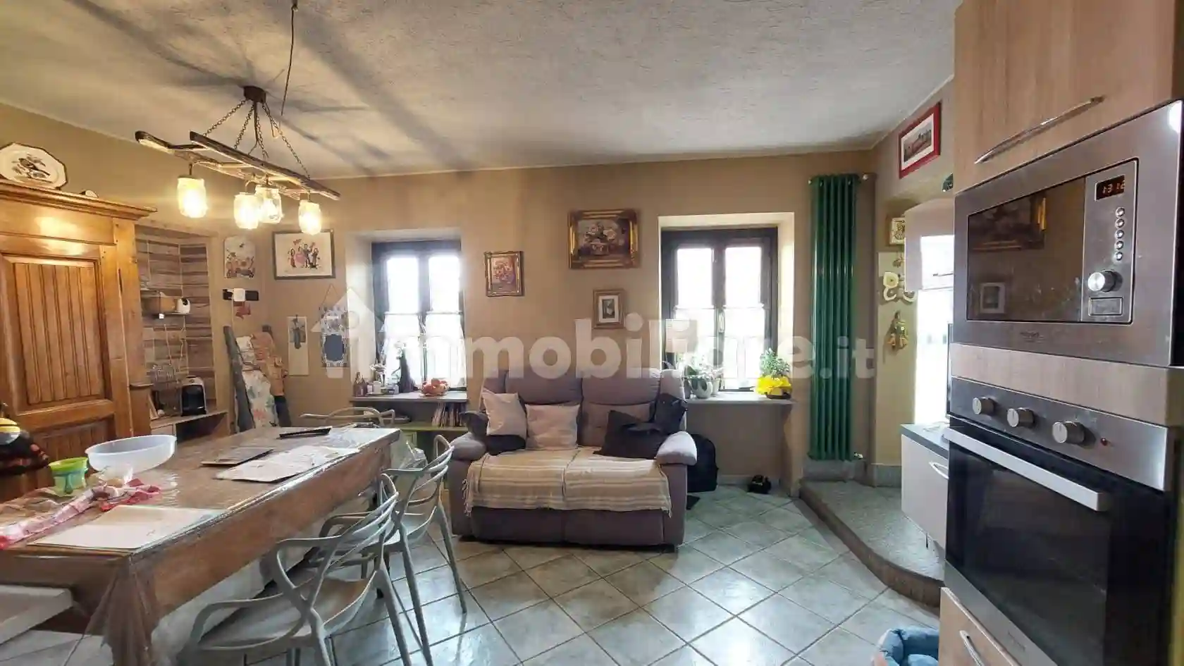 Casa indipendente - foto 5