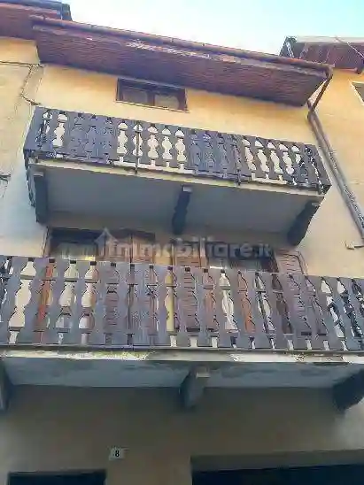 Palazzo - Stabile - foto 2