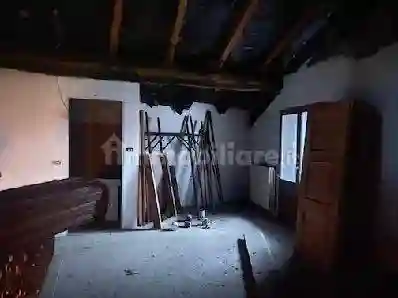 Palazzo - Stabile - foto 3