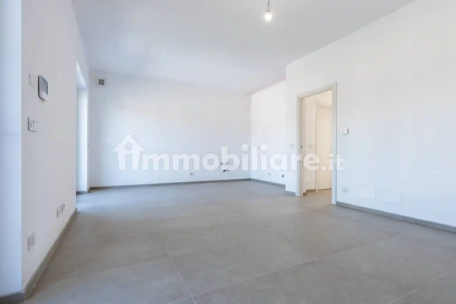 Appartamento in vendita a Rivalta di Torino