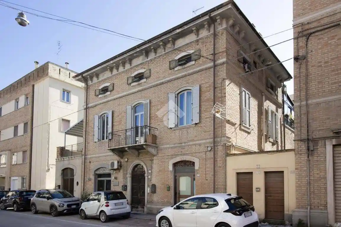 Appartamento
