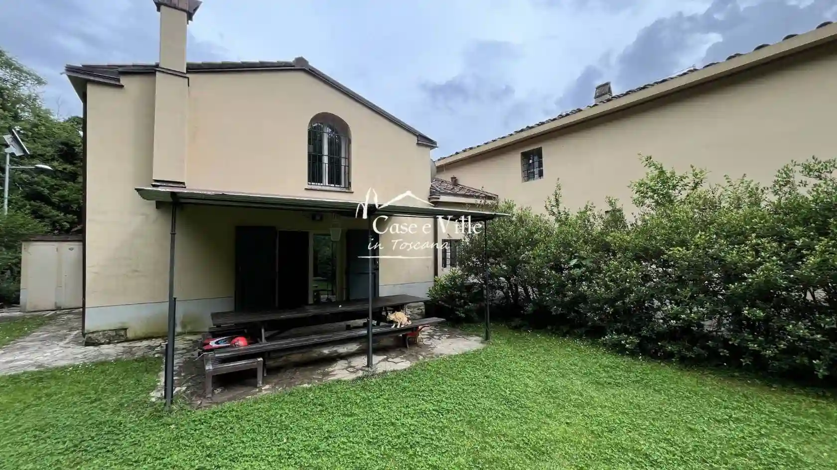 Rustico - Casale - foto 3