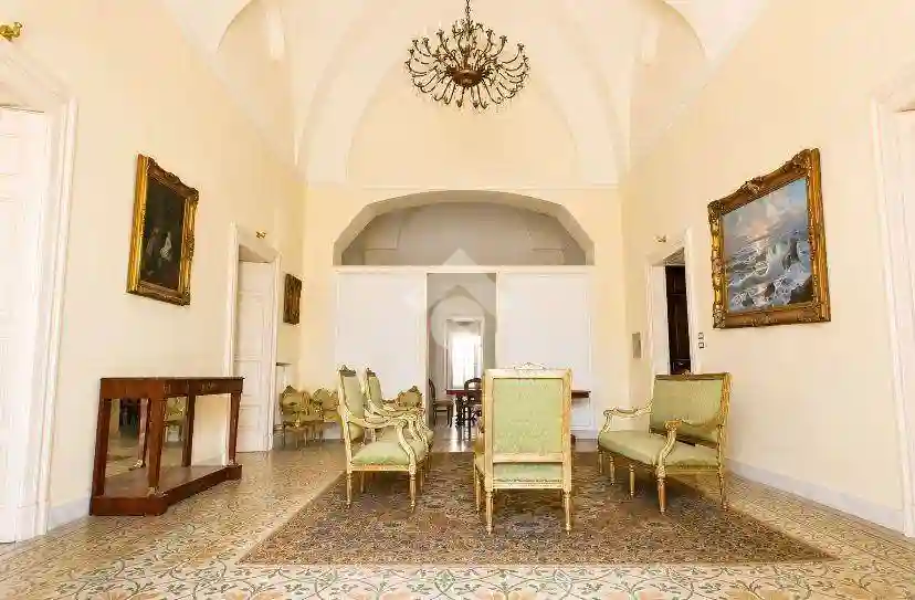 Casa indipendente - foto 5