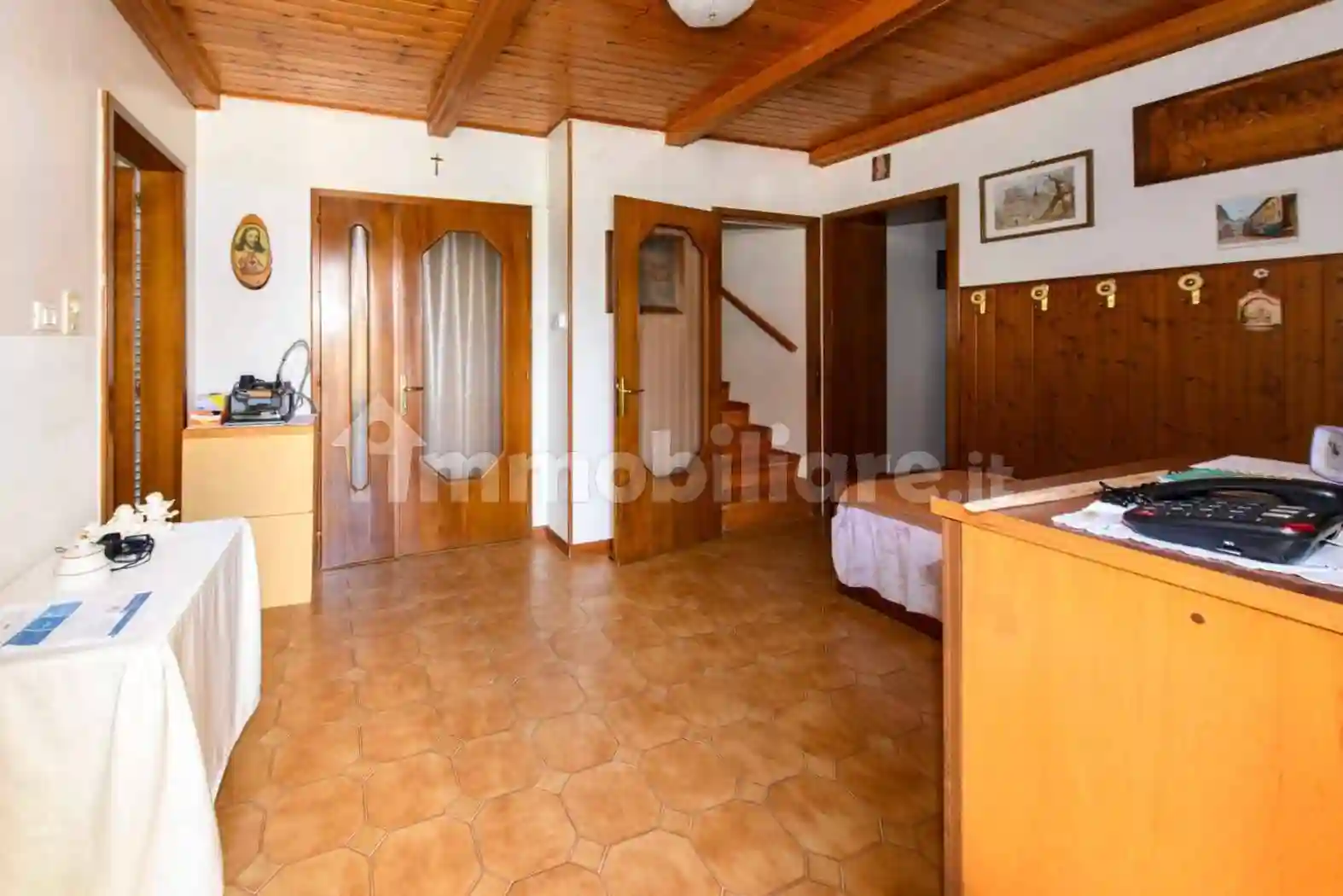 Casa indipendente - foto 5