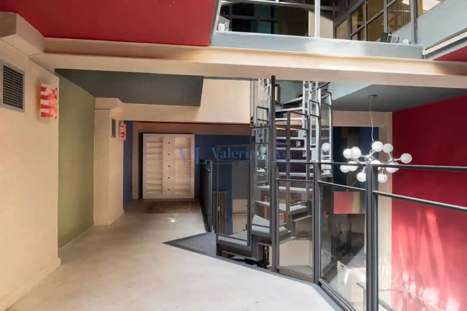 Loft - foto 3