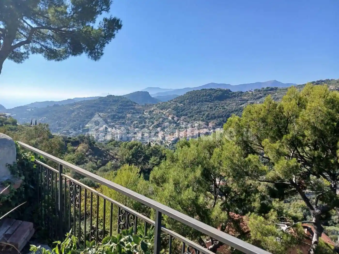 Appartamento in vendita a Vallebona