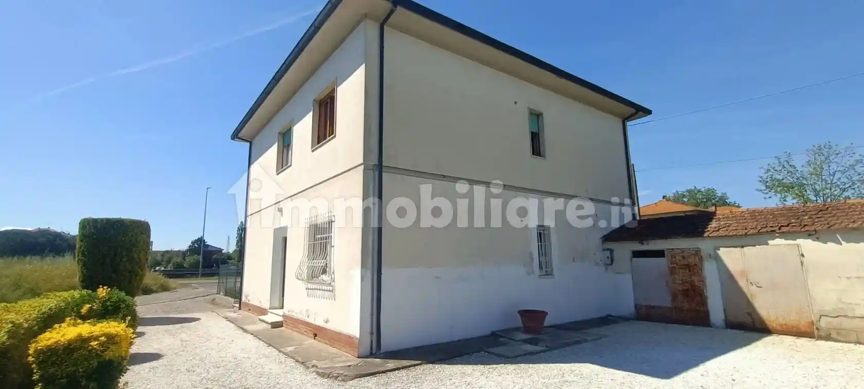 Appartamento in vendita a Pontedera