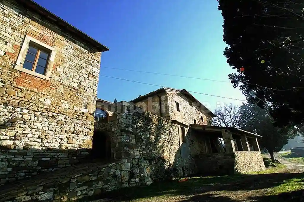 Rustico - Casale - foto 4