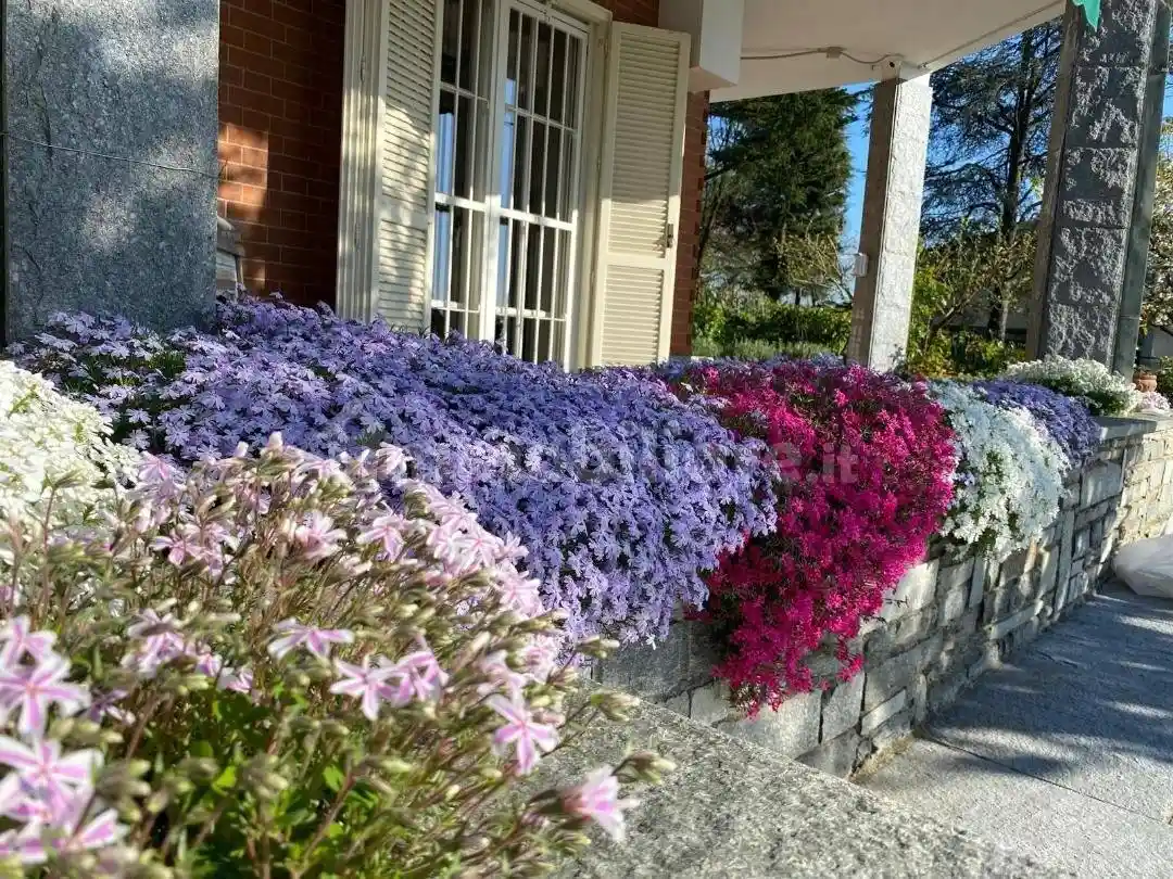 Villa in vendita a Chieri