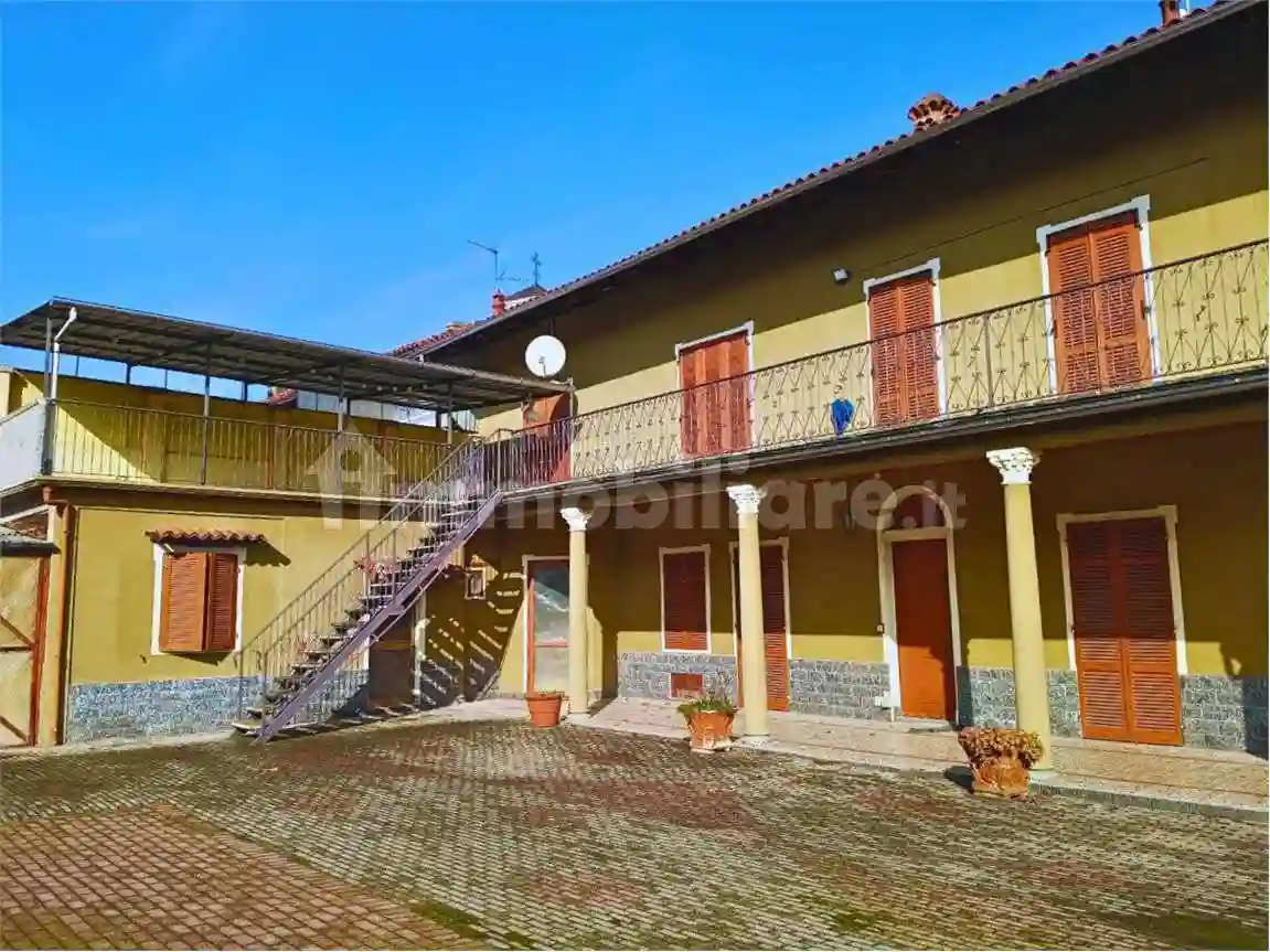Rustico - Casale - foto 2