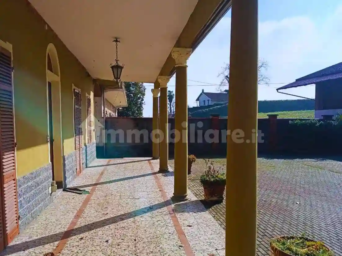 Rustico - Casale - foto 5