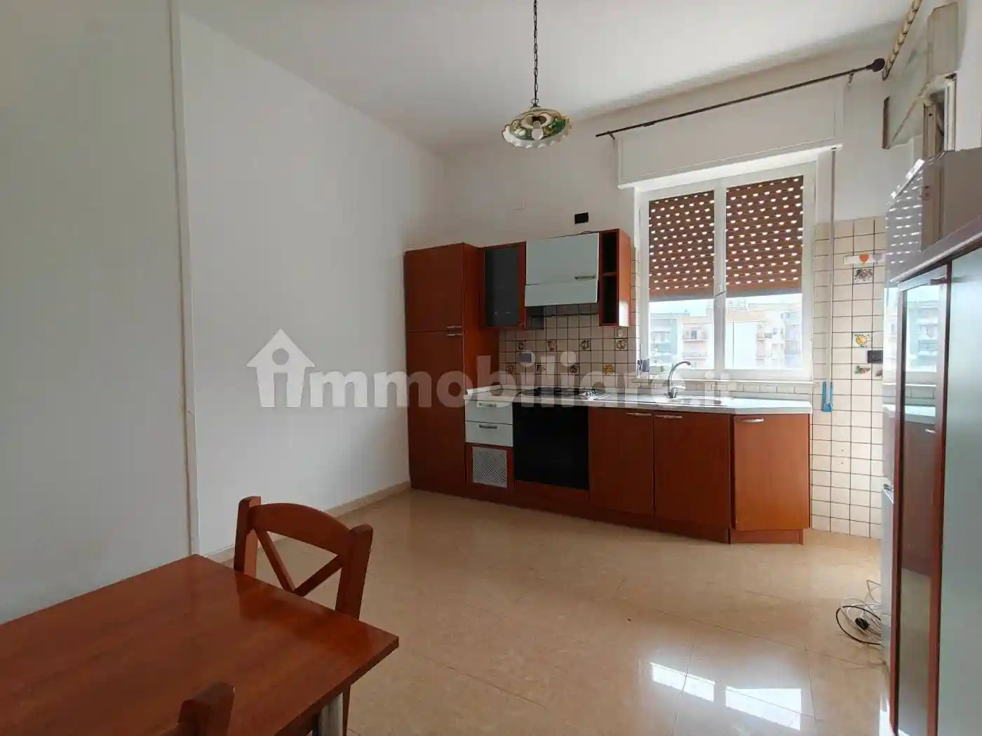 Appartamento in affitto a Siracusa