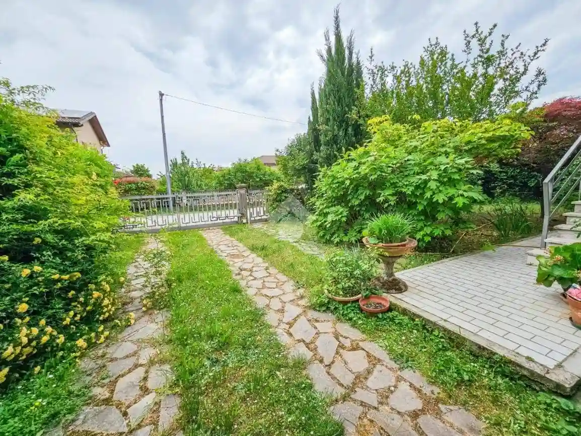 Casa indipendente - foto 4