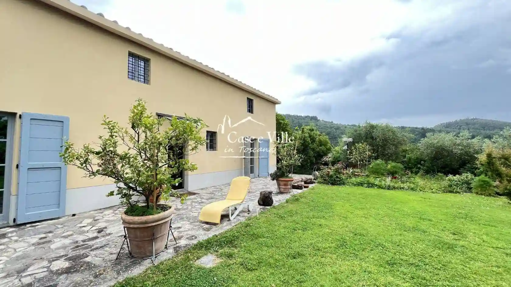 Rustico - Casale - foto 2