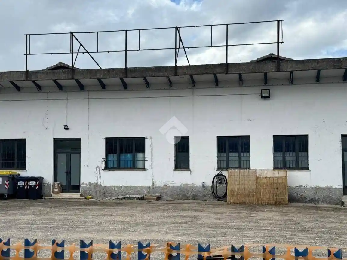 Appartamento in affitto a Spello