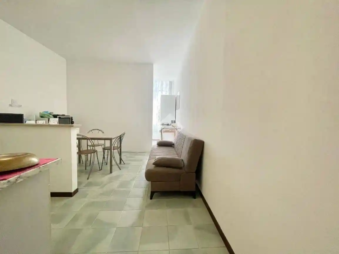 Appartamento in vendita a Perugia