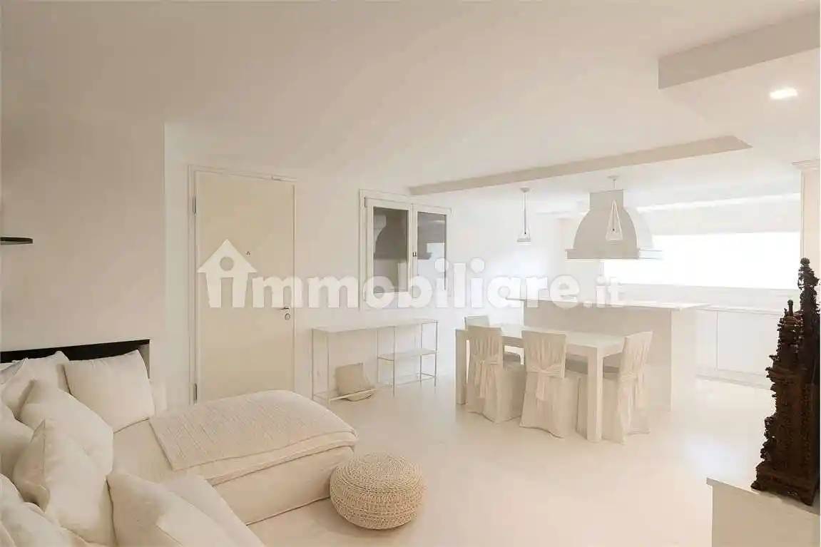 Appartamento in vendita a Jesolo