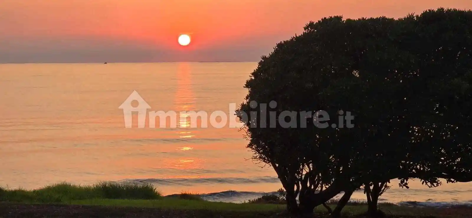 Villa in affitto a Stintino
