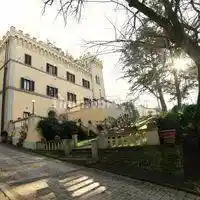 Villa in vendita a Impruneta