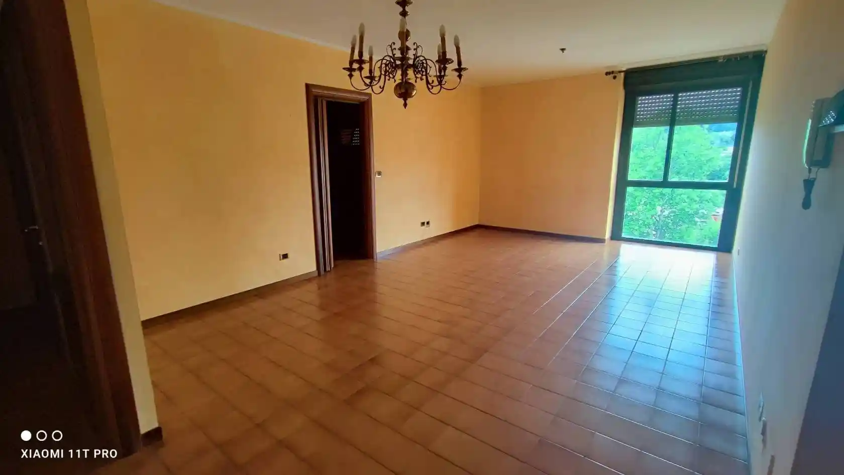 Appartamento in vendita a Alba