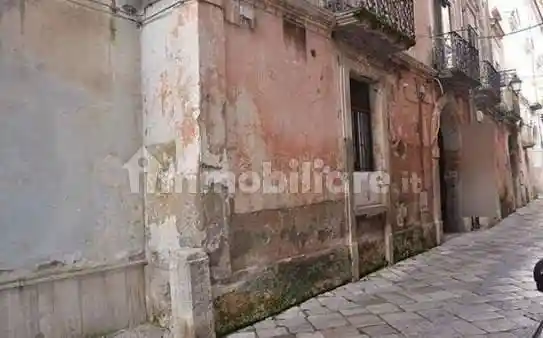 Appartamento in vendita a Capua