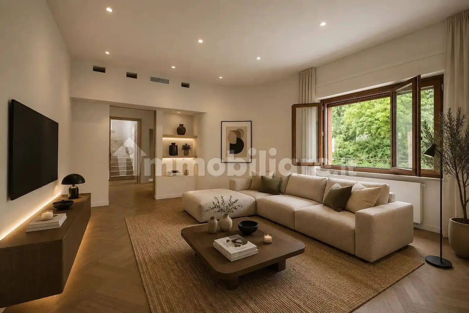Villa in vendita a Lodi